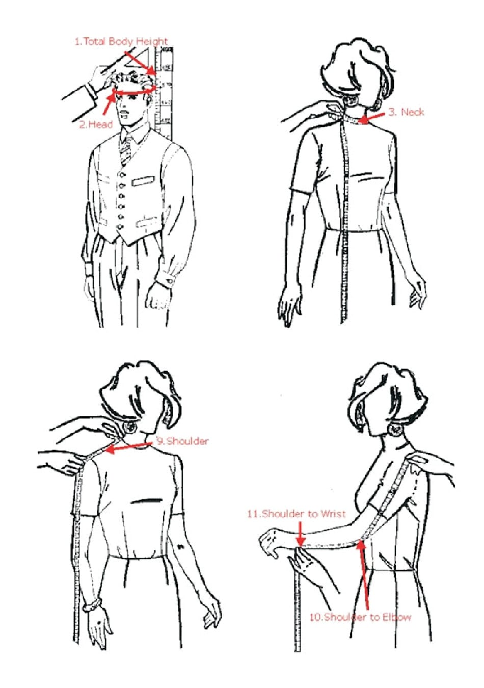 measure-image-02
