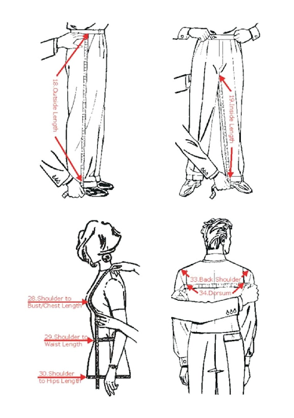 measure-image-03