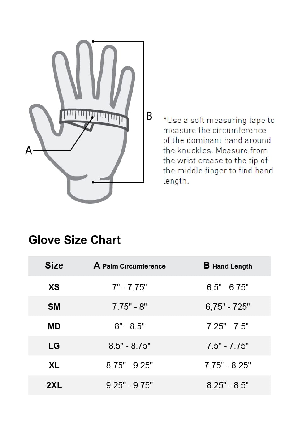 measure-image-05