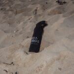 Stubby Holder – Wine Bottle (Without Zipper)