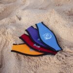 Maskstrap Cover – Big Size
