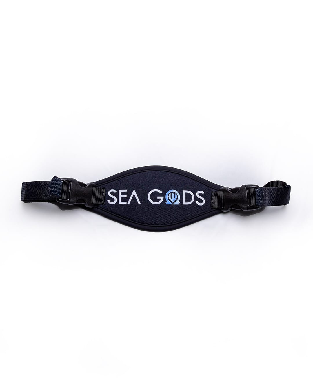 maskstrap clip 2
