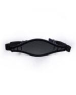 Maskstrap Clip – Universal Mask Buckle Adapter