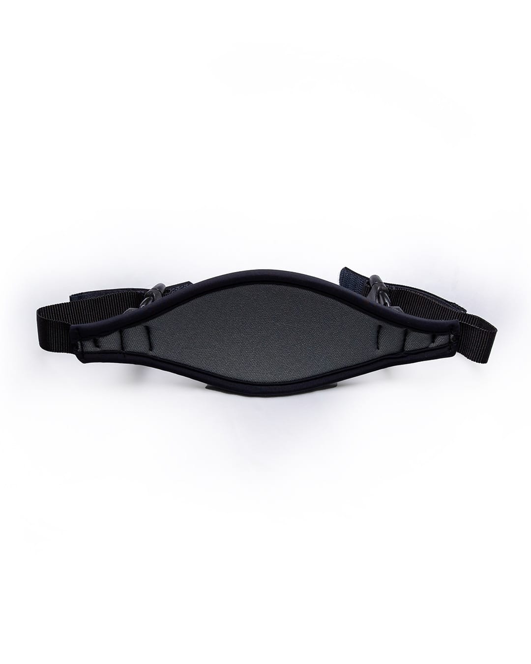 Maskstrap Clip – Universal Mask Buckle Adapter