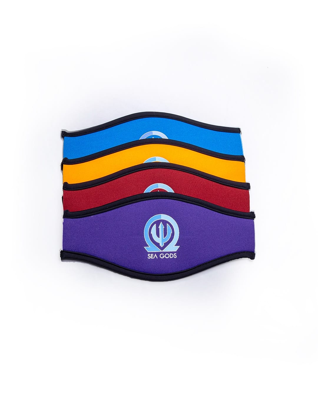 Maskstrap Cover – Big Size