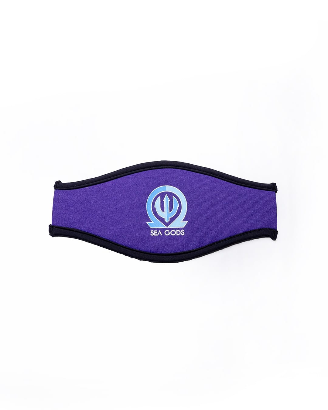 maskstrap cover big 2