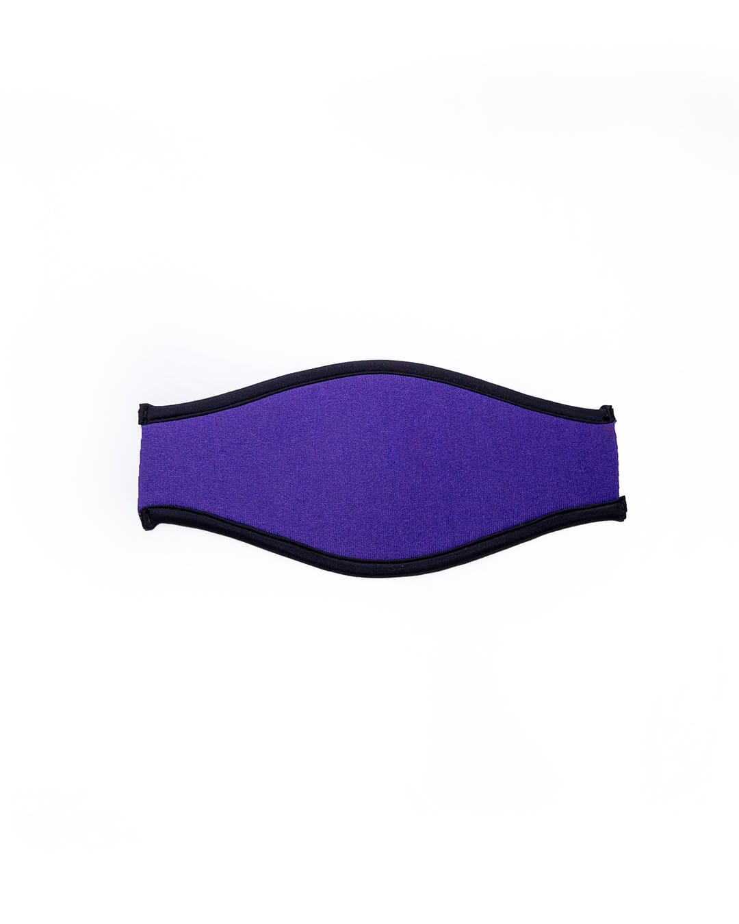 Maskstrap Cover – Big Size