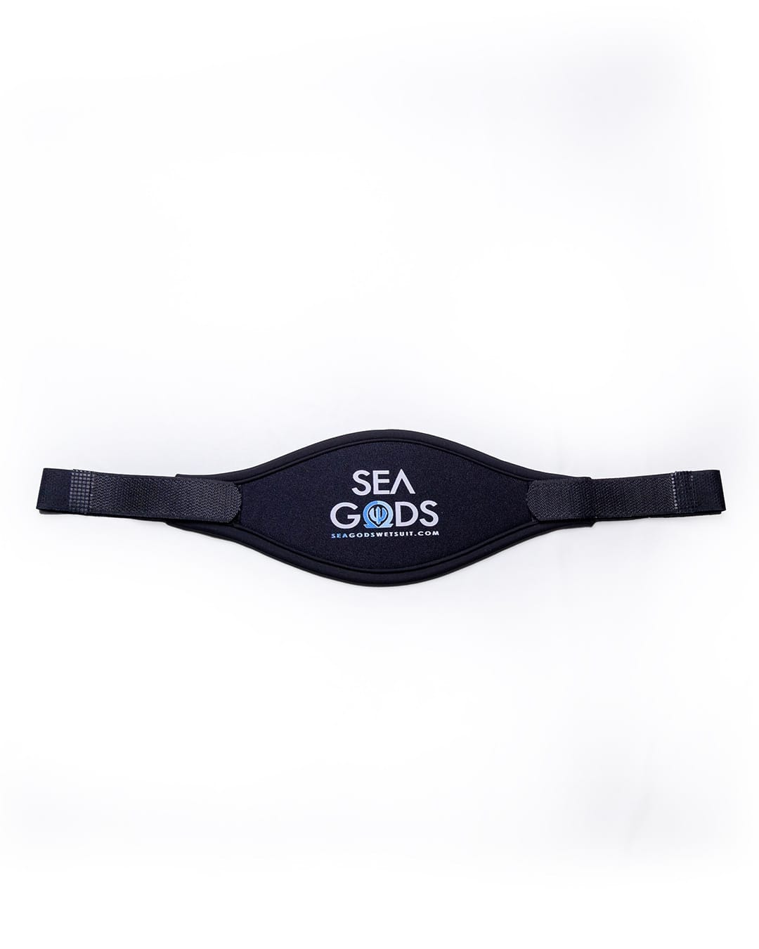 maskstrap velcro 3