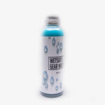 Wetsuit & Gear Wash 250ML